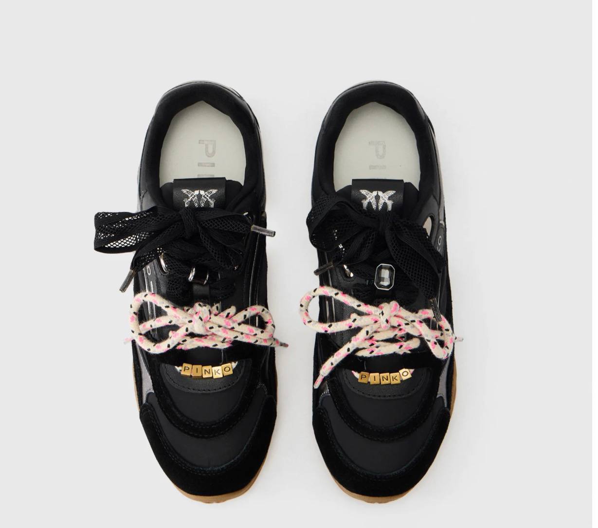 Фото Roberto Serpentini