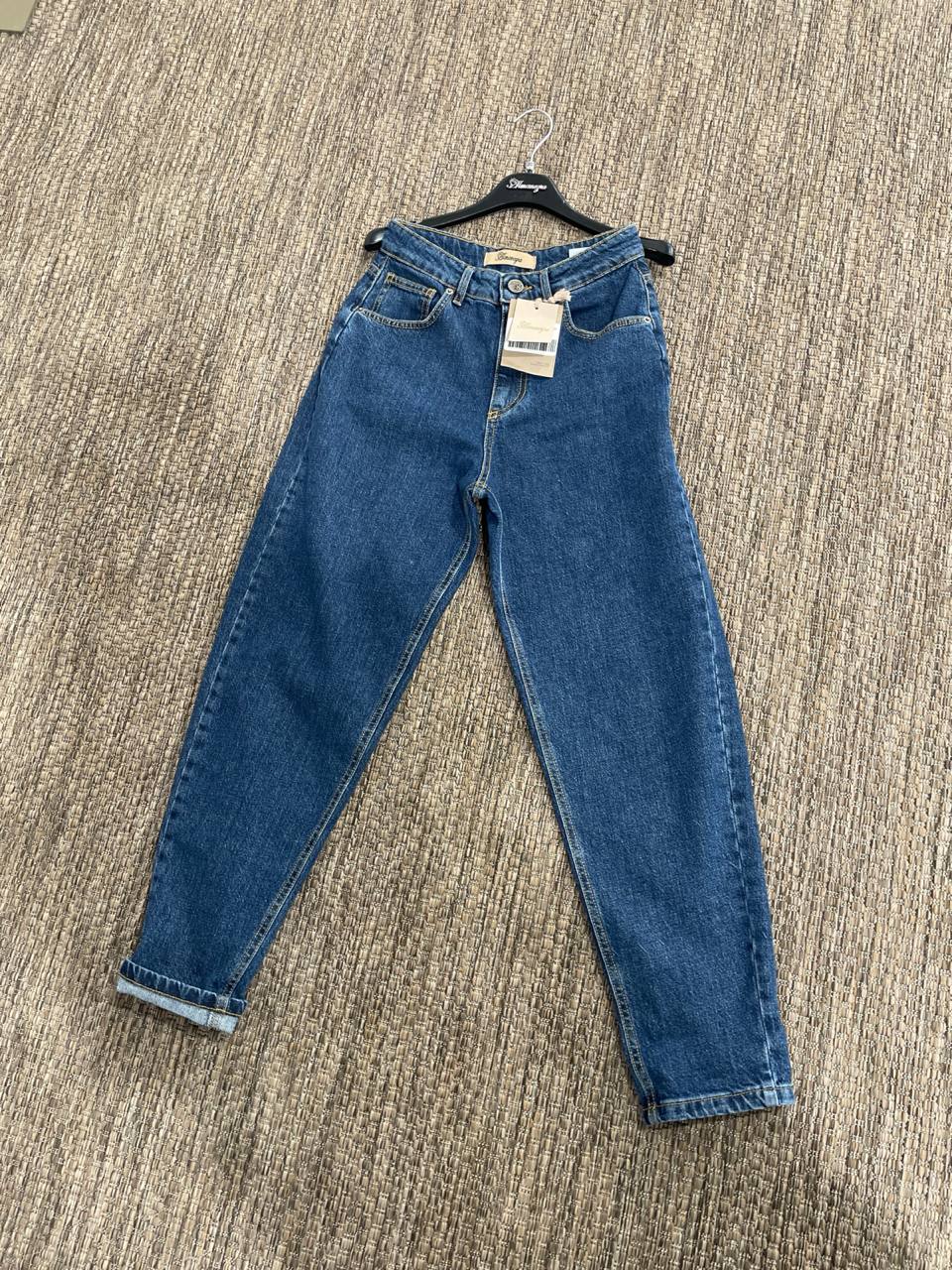 Итальянская одежда, бренд Derwix, арт. 74075374