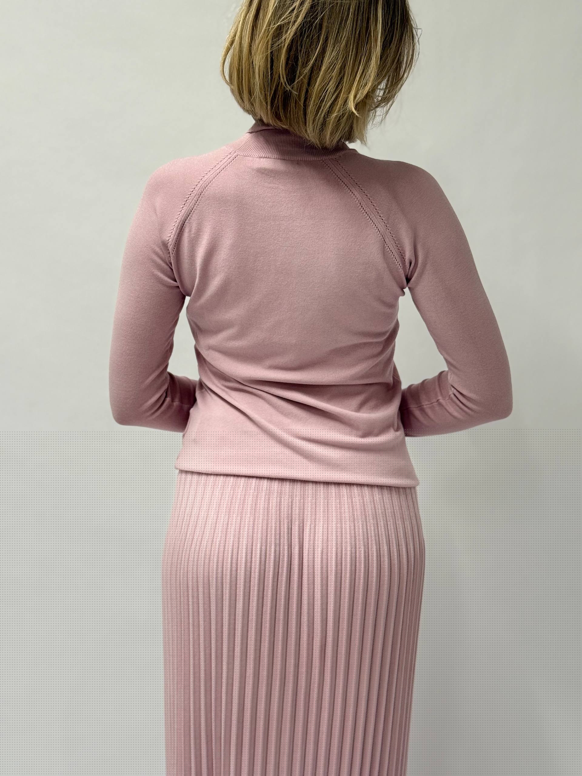 Итальянская одежда, бренд Derwix, арт. 74076904