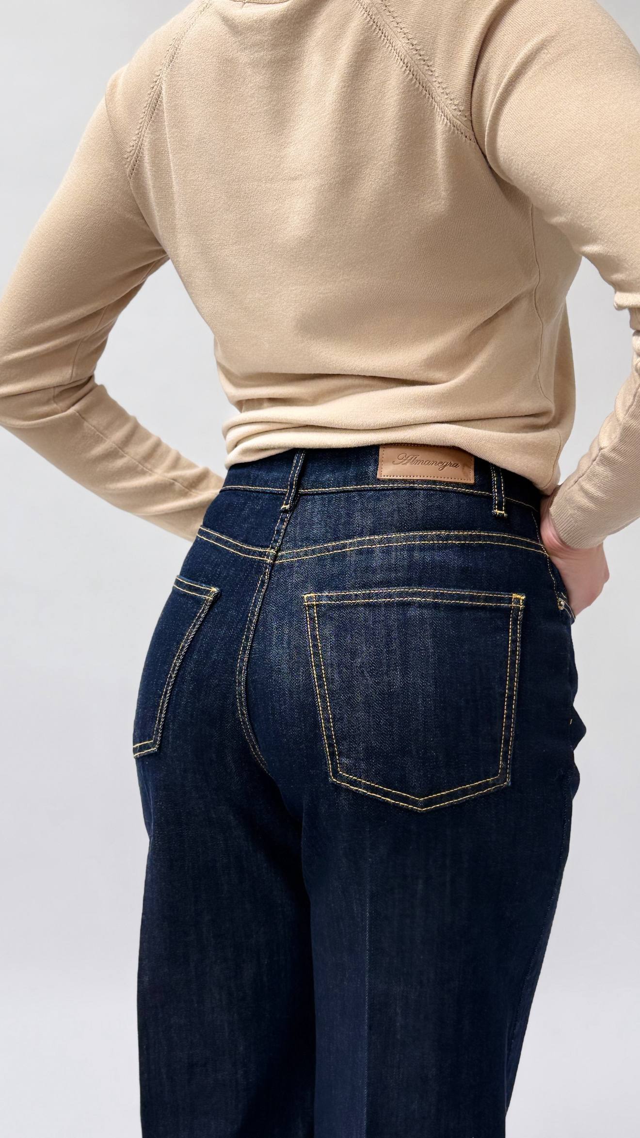 Итальянская одежда, бренд Derwix, арт. 74077004