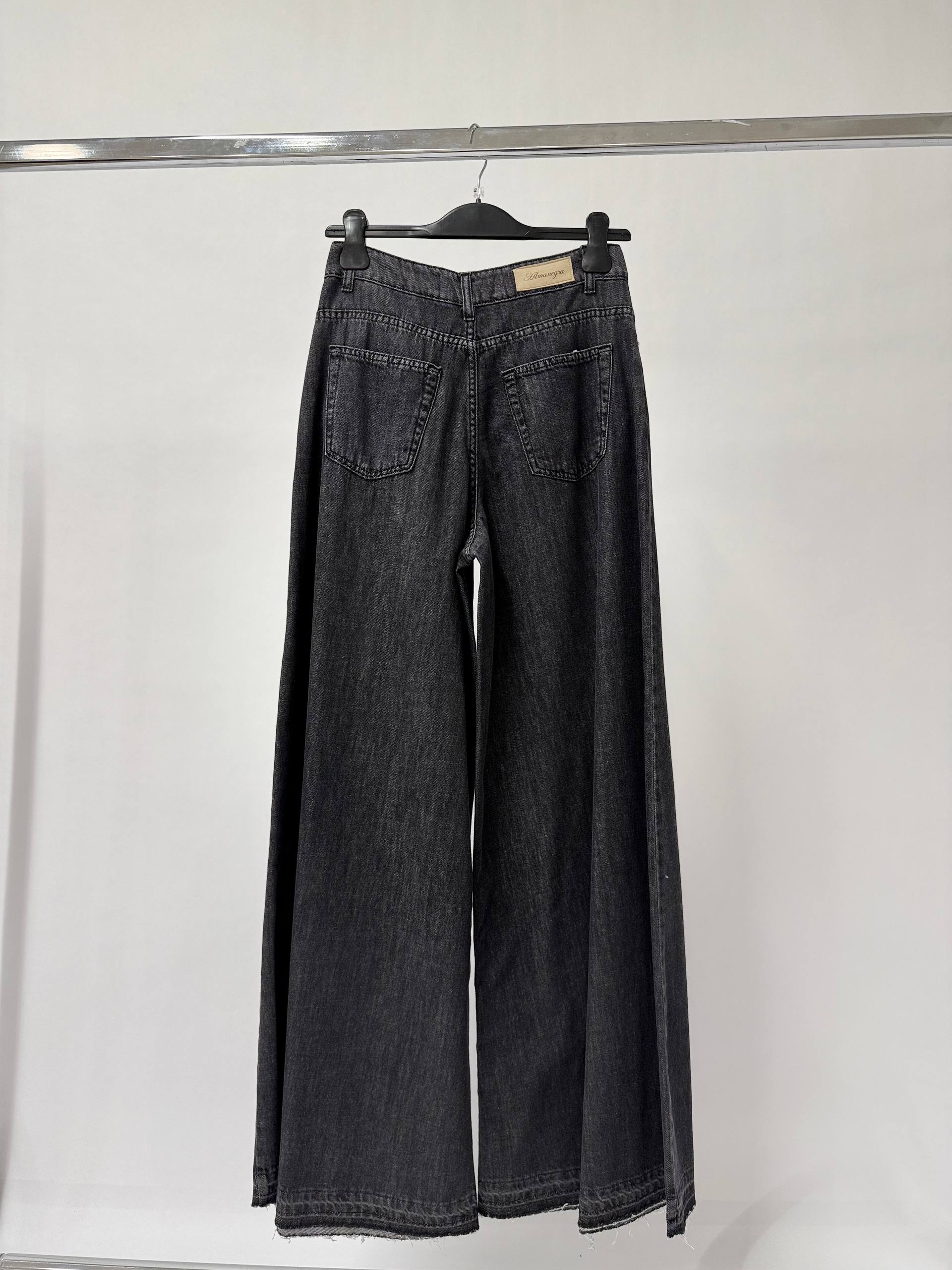 Итальянская одежда, бренд Derwix, арт. 74077050