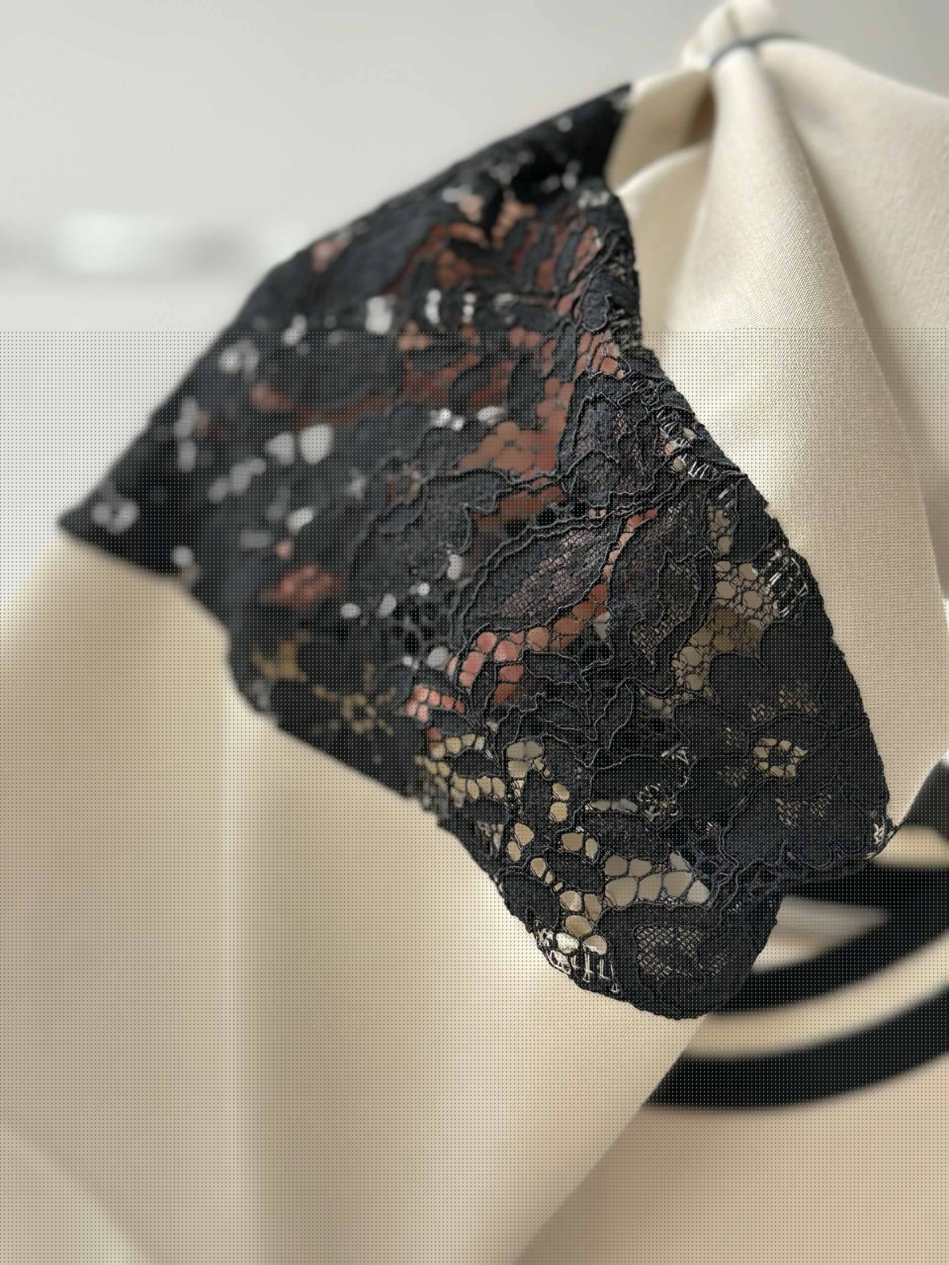 Итальянская одежда, бренд Derwix, арт. 74088601