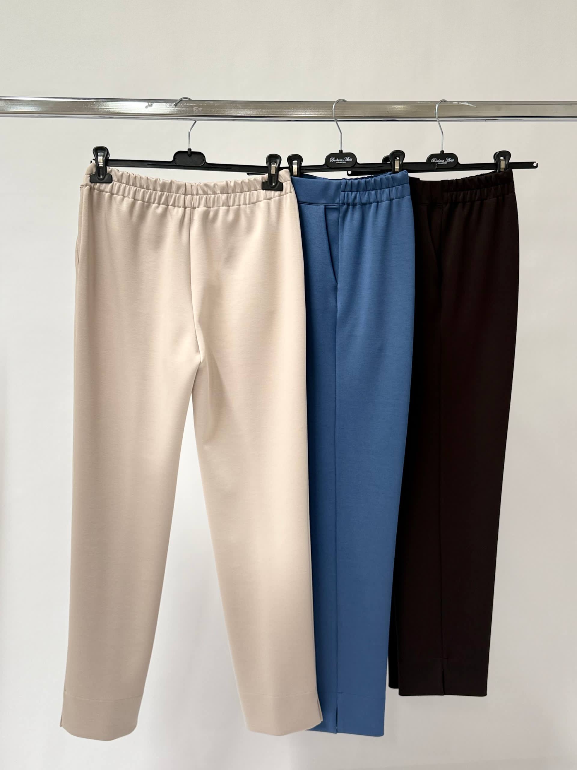 Итальянская одежда, бренд Derwix, арт. 74088614