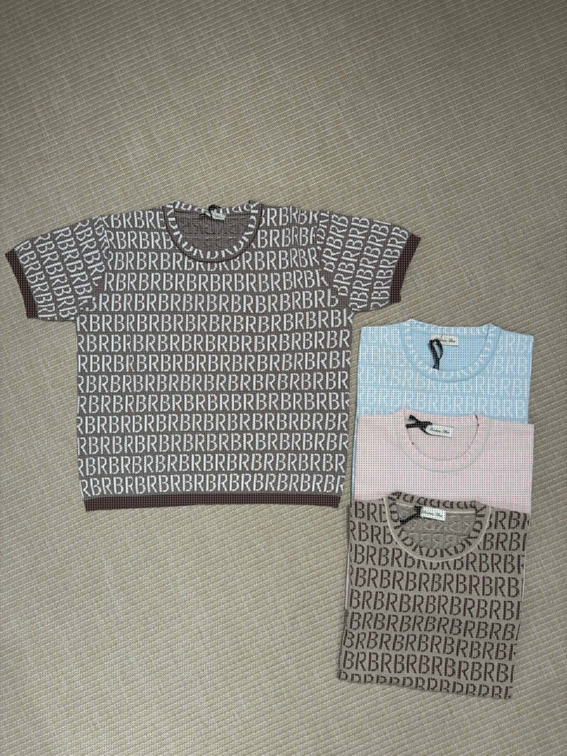 Итальянская одежда, бренд Derwix, арт. 74089212