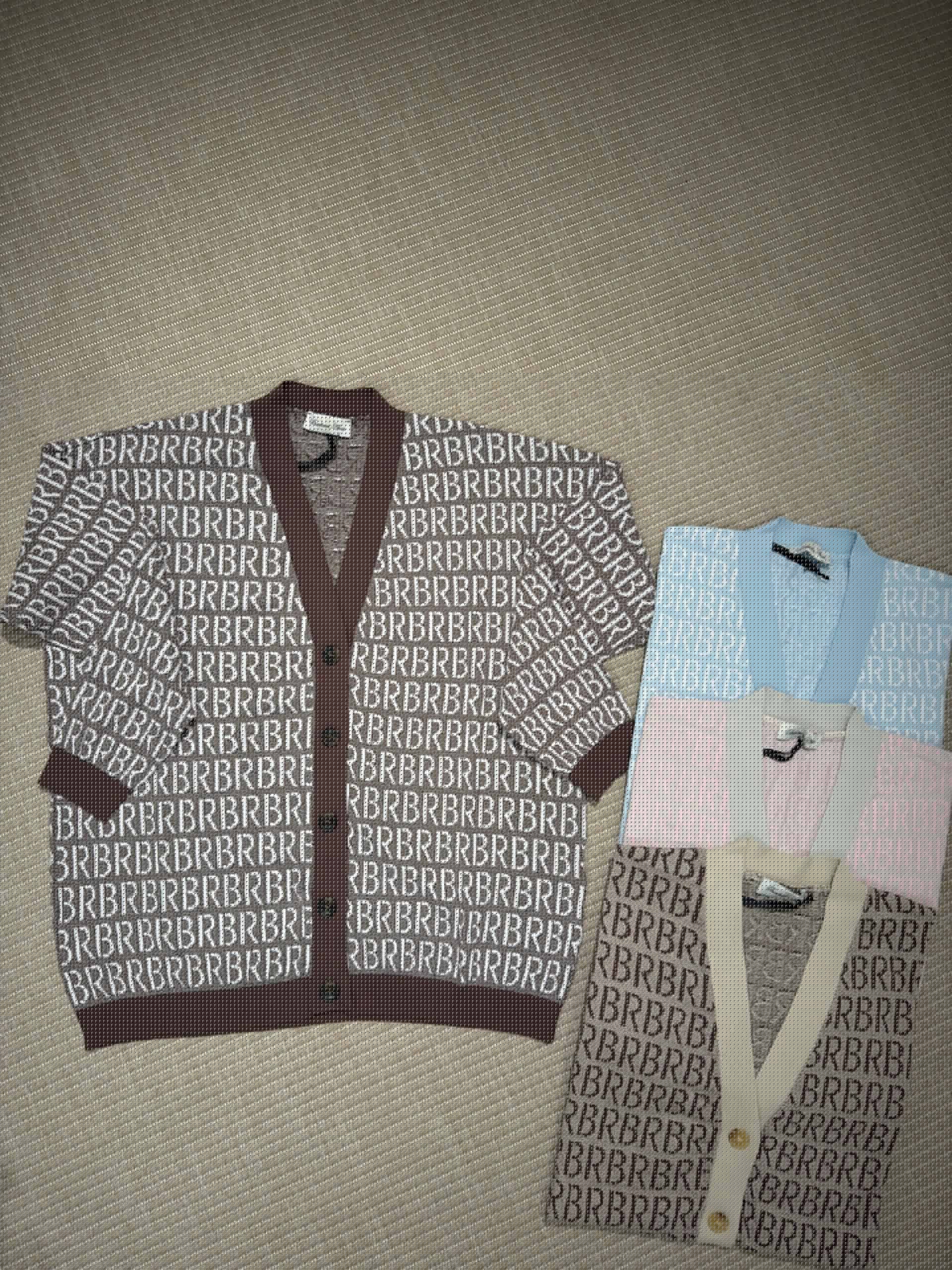 Итальянская одежда, бренд Derwix, арт. 74089226