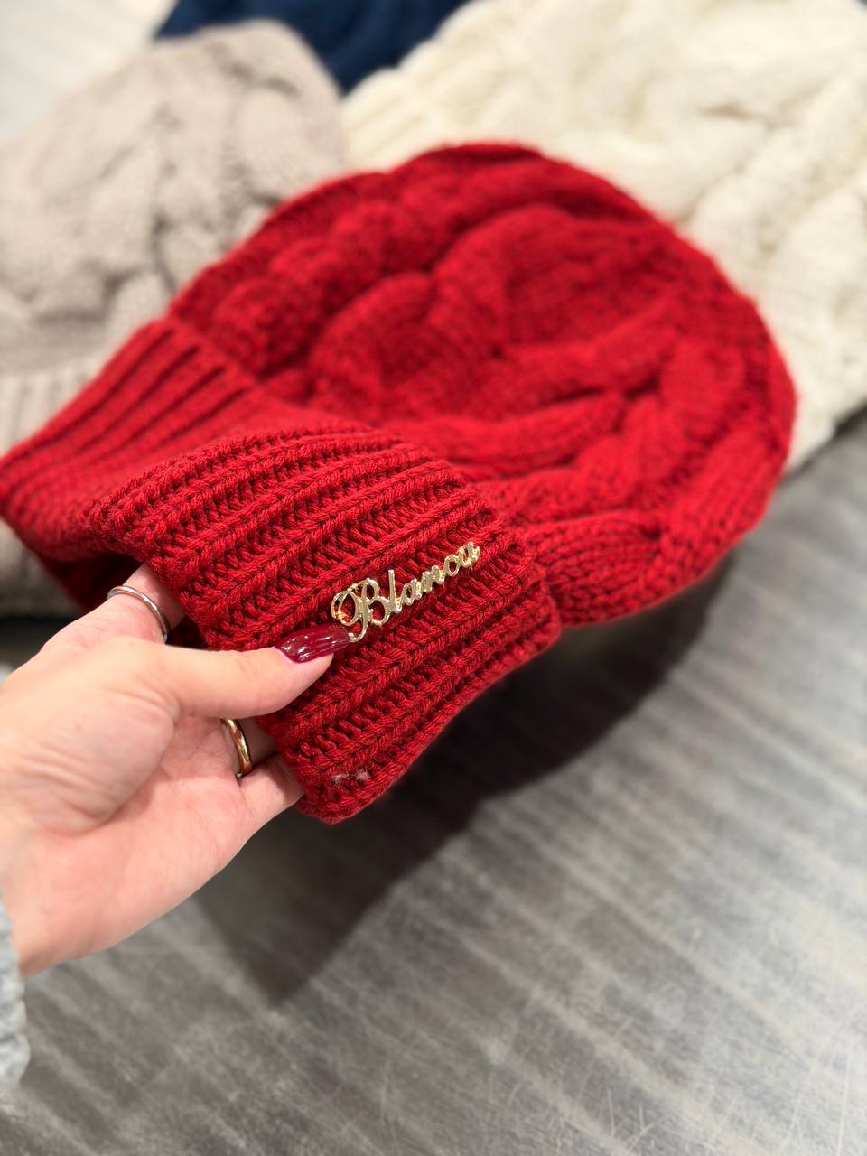 Итальянская одежда, бренд Derwix, арт. 74090061