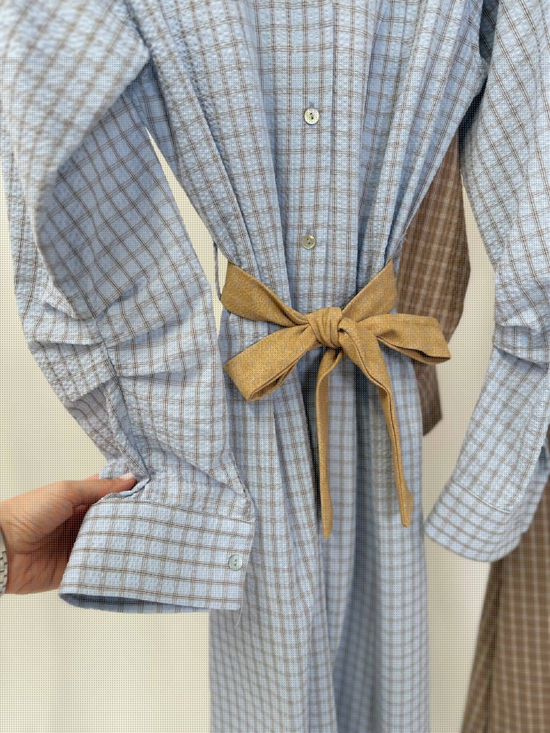 Итальянская одежда, бренд Derwix, арт. 74100017