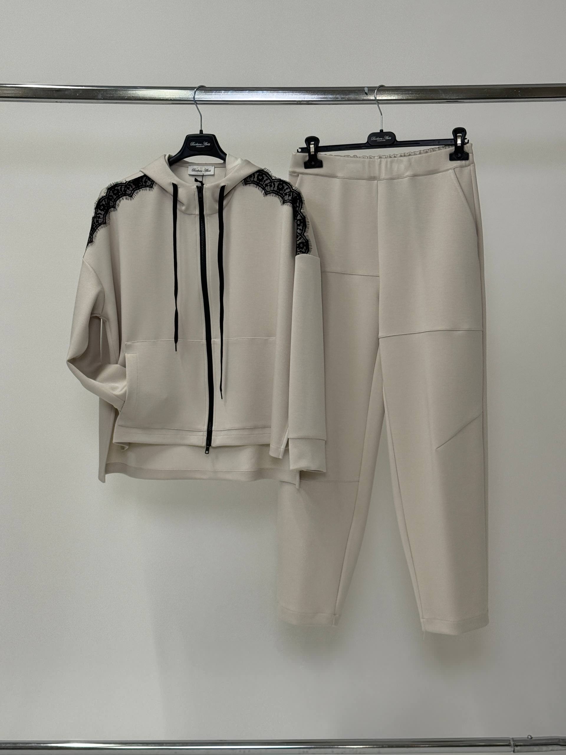 Итальянская одежда, бренд Derwix, арт. 74100311