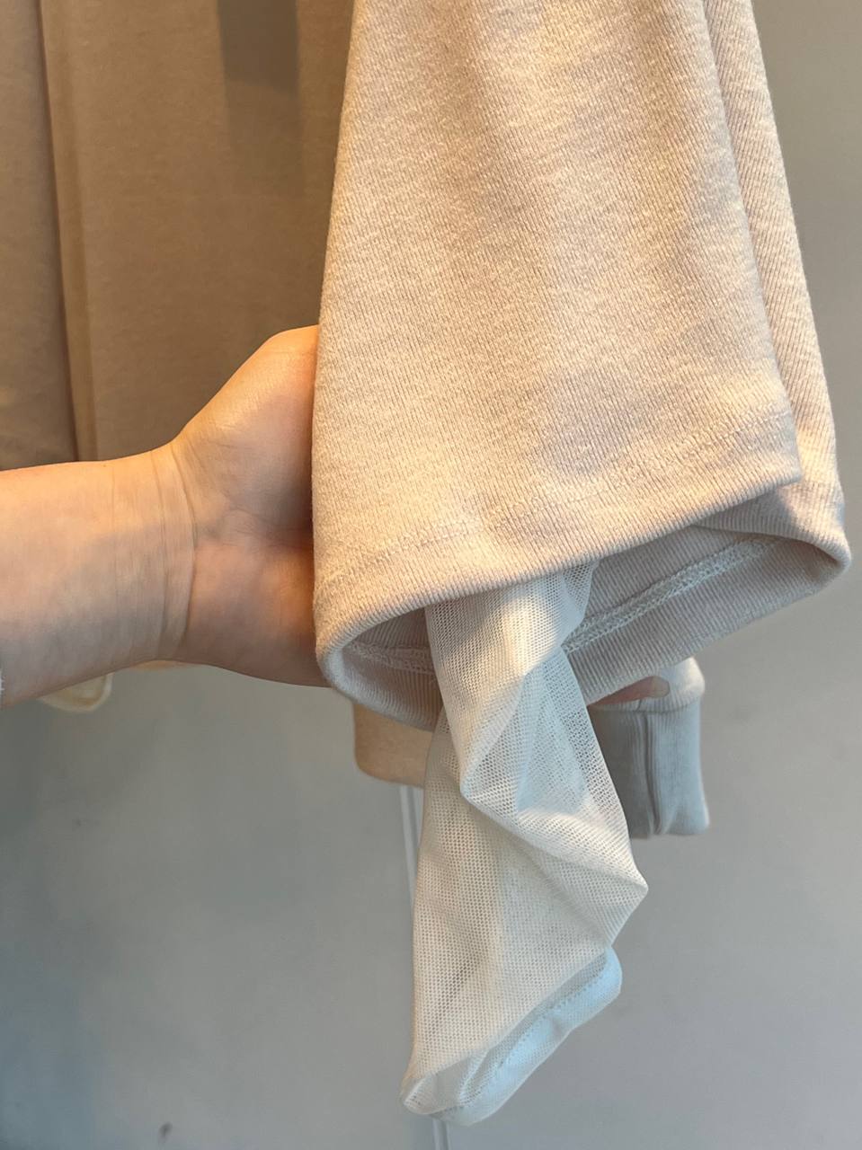 Итальянская одежда, бренд Motel, арт. 74068260