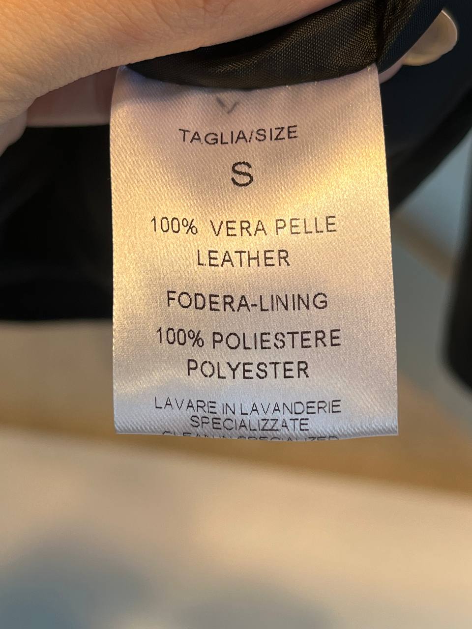 Итальянская одежда, бренд Motel, арт. 74068312