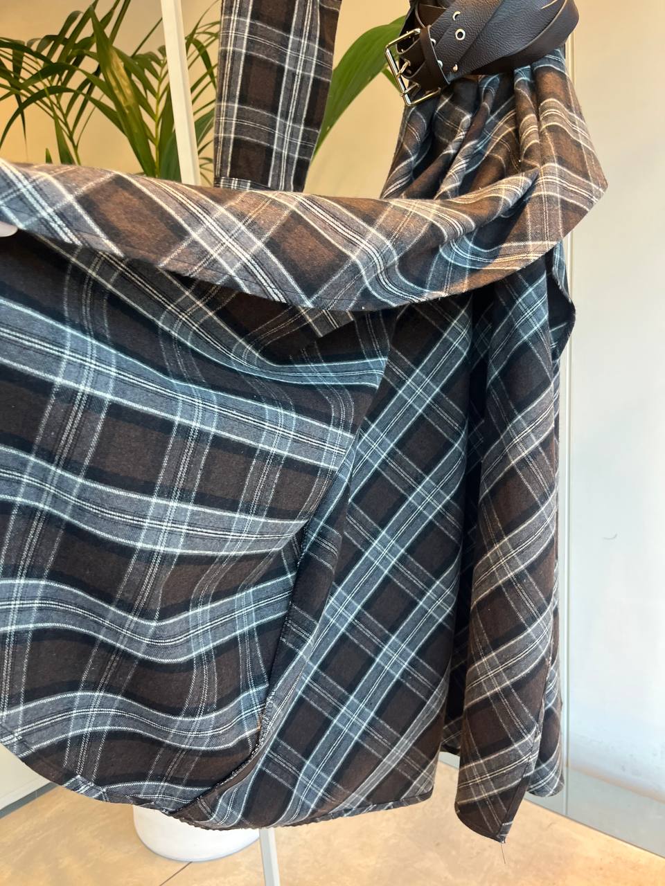 Итальянская одежда, бренд Motel, арт. 74068319