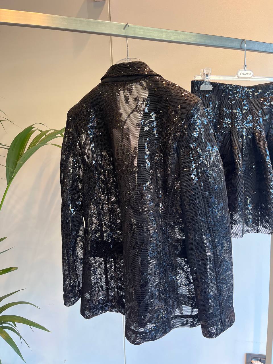 Итальянская одежда, бренд Motel, арт. 74068329