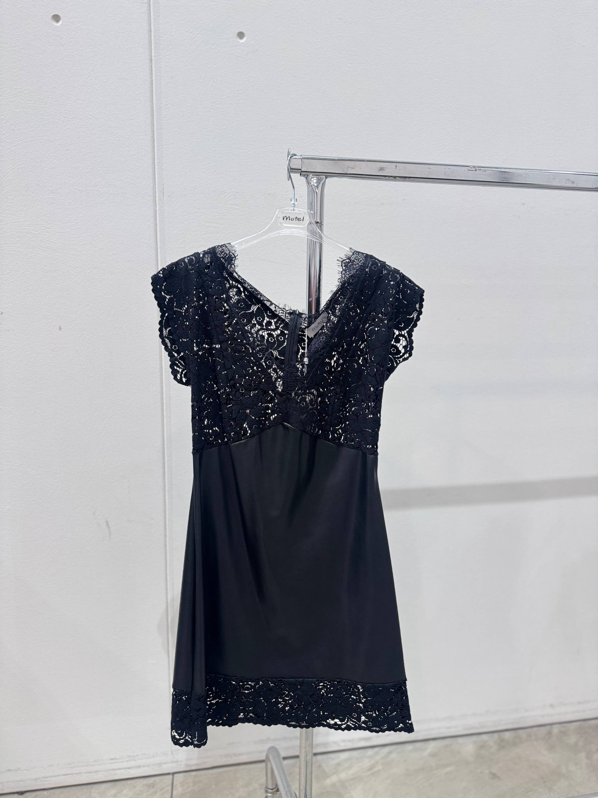 Итальянская одежда, бренд Motel, арт. 74068468