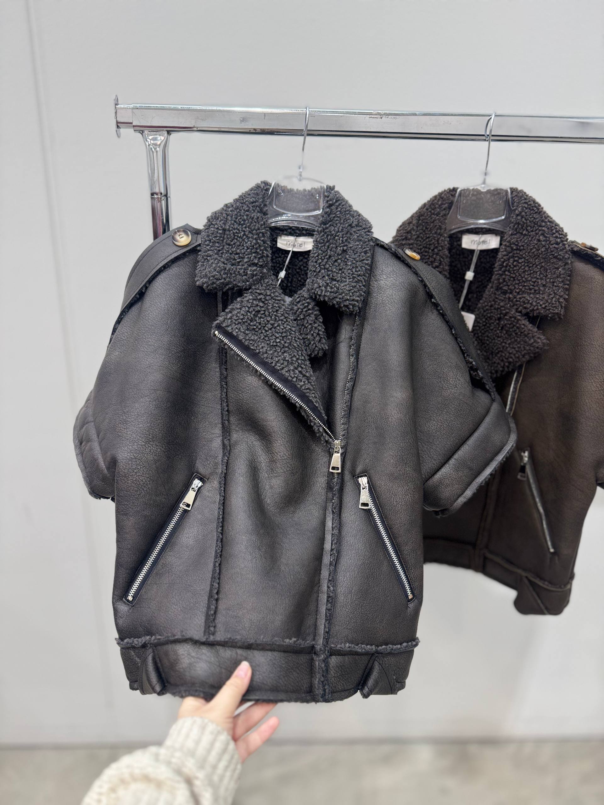 Итальянская одежда, бренд Motel, арт. 74068479