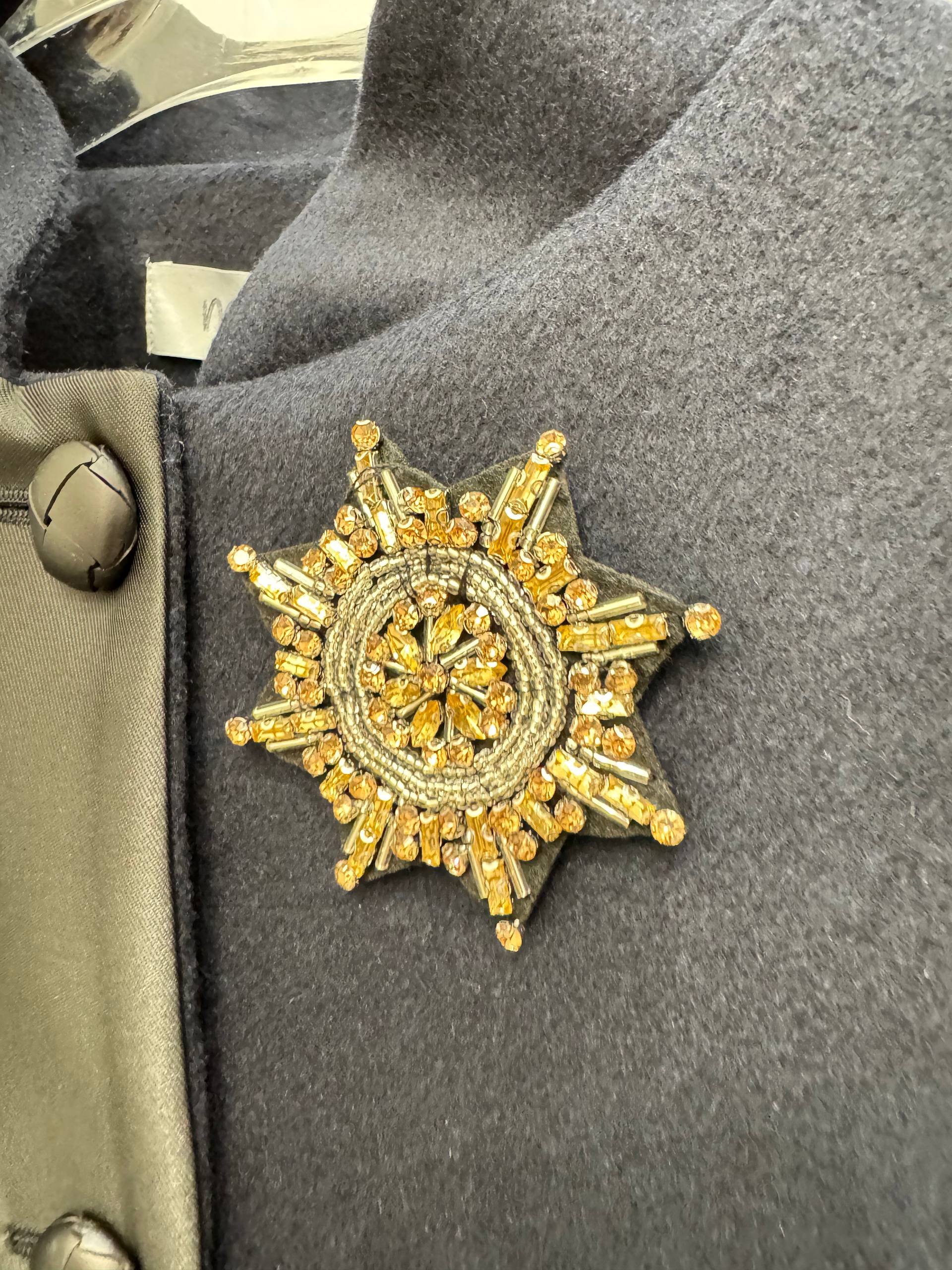 Итальянская одежда, бренд Motel, арт. 74068625