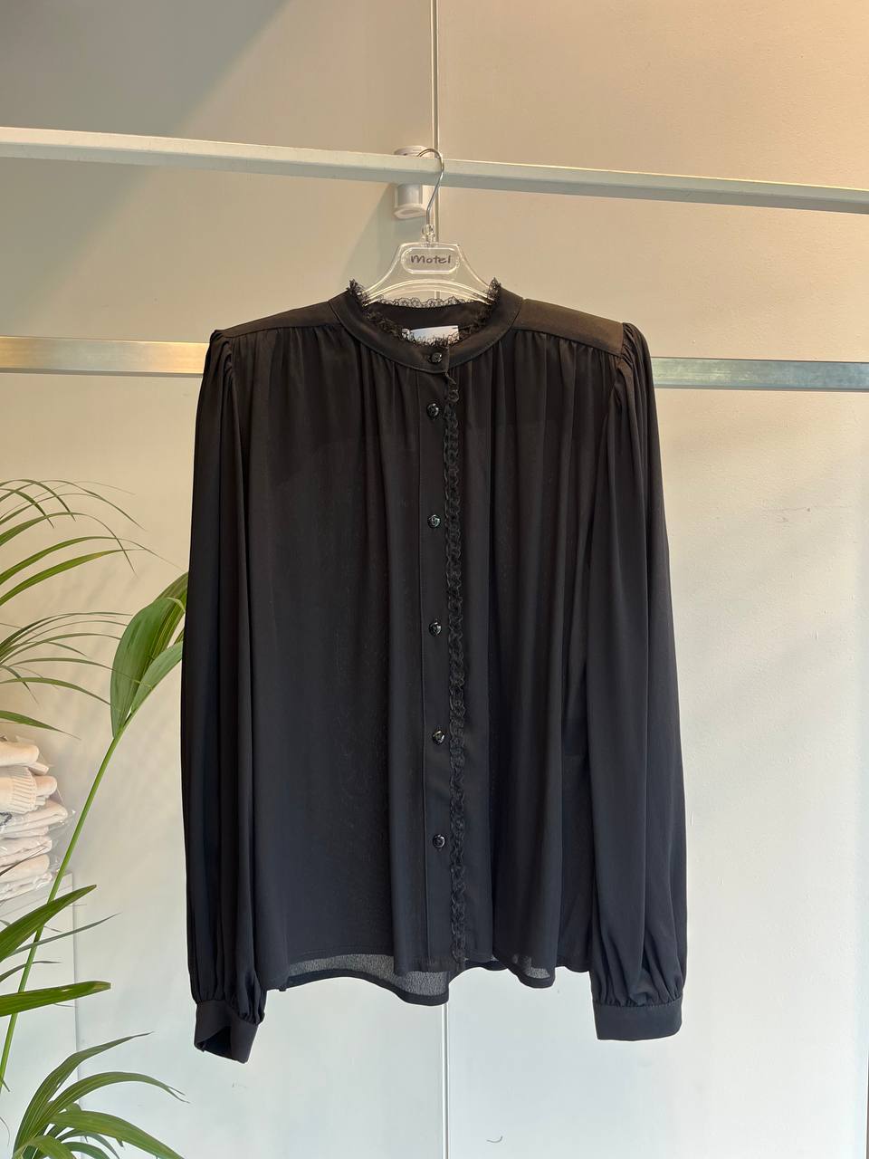 Итальянская одежда, бренд Motel, арт. 74068643