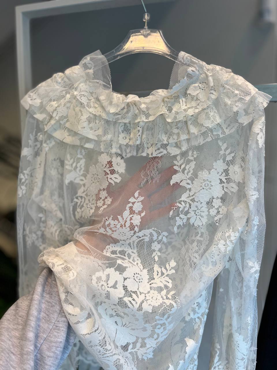 Итальянская одежда, бренд Motel, арт. 74068724