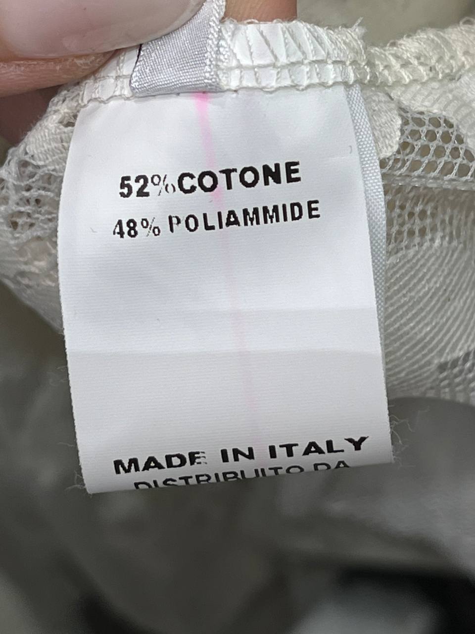 Итальянская одежда, бренд Motel, арт. 74068725