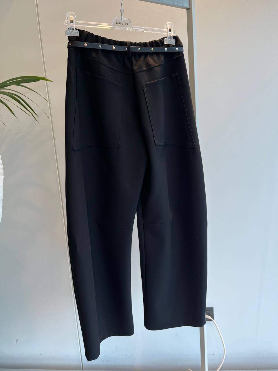 Итальянская одежда, бренд Motel, арт. 74068726