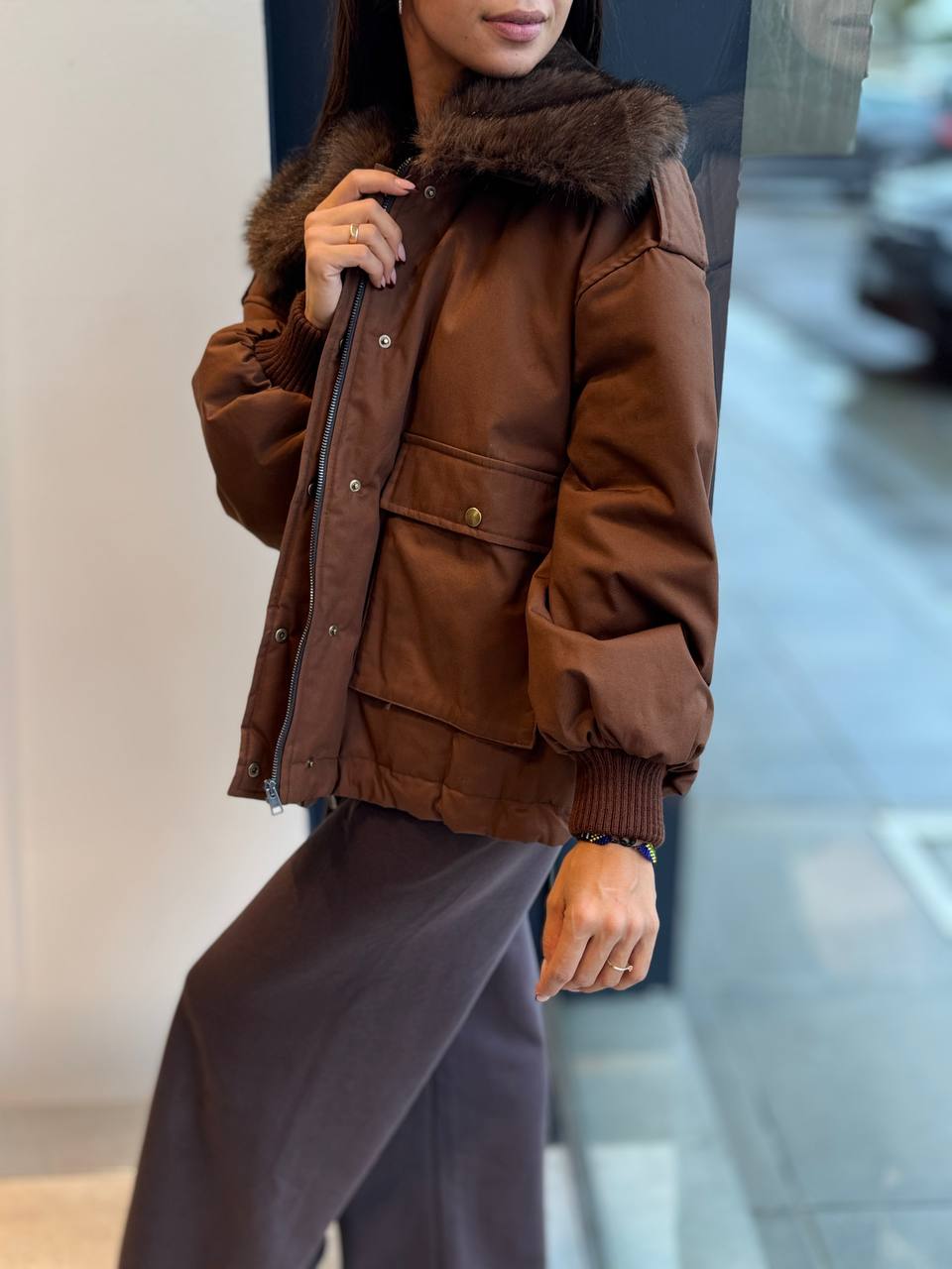 Итальянская одежда, бренд Motel, арт. 74068777