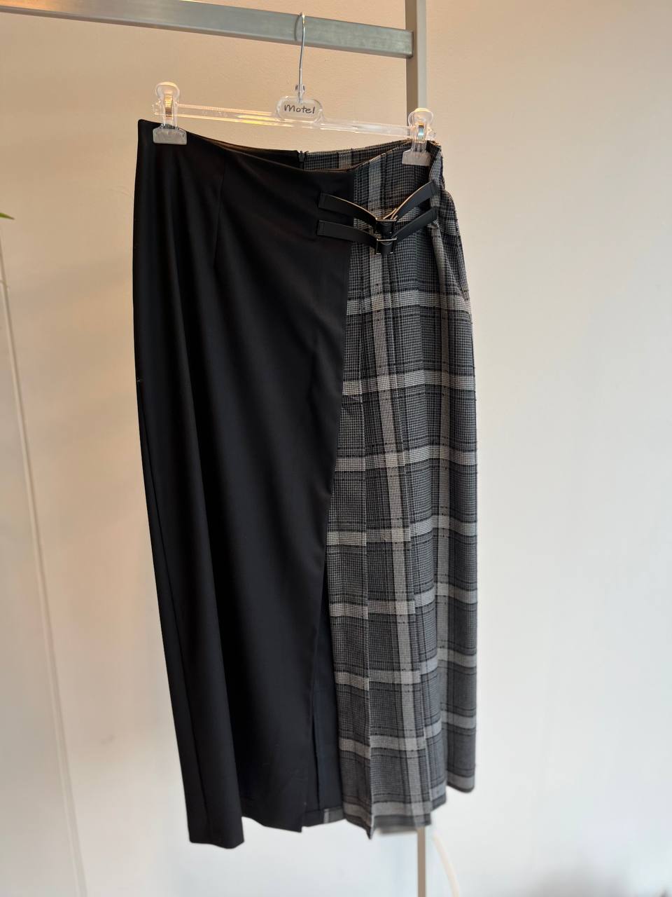 Итальянская одежда, бренд Motel, арт. 74068885