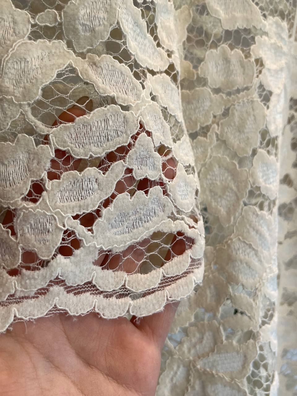 Итальянская одежда, бренд Motel, арт. 74069728