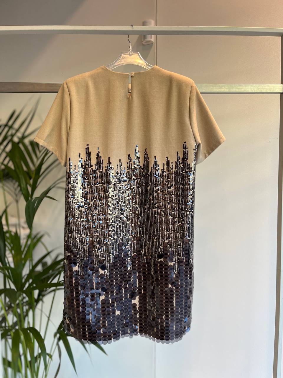 Итальянская одежда, бренд Motel, арт. 74069730