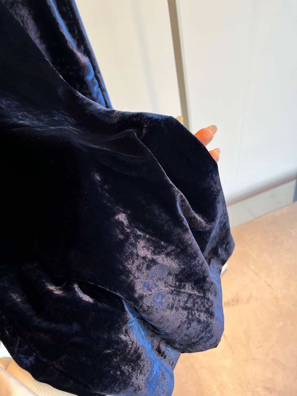 Итальянская одежда, бренд Motel, арт. 74069820