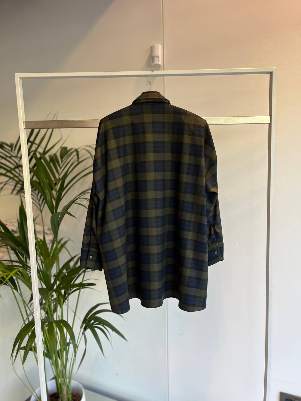 Итальянская одежда, бренд Motel, арт. 74069882