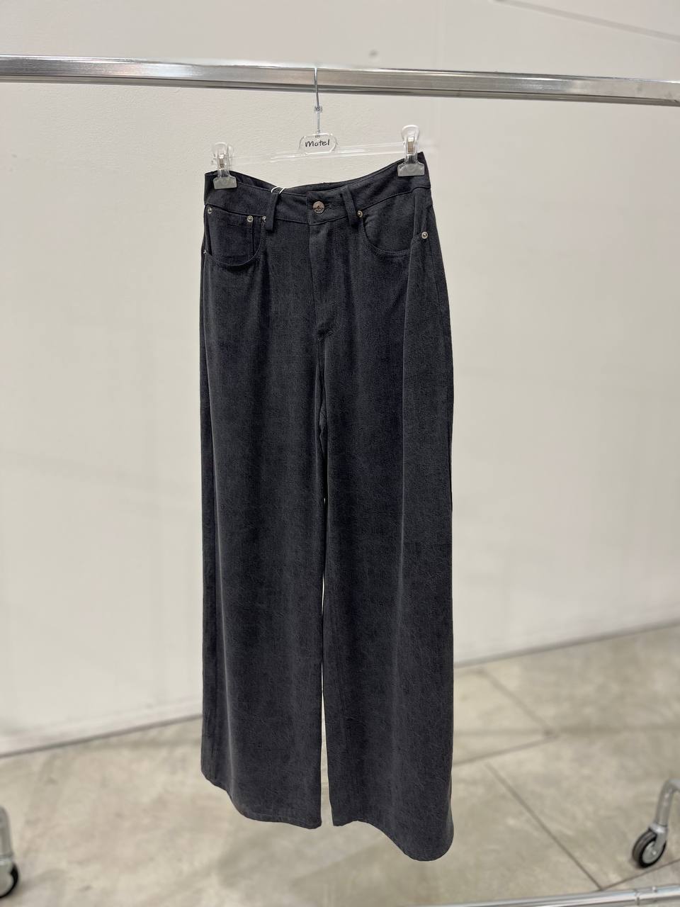 Итальянская одежда, бренд Motel, арт. 74069960