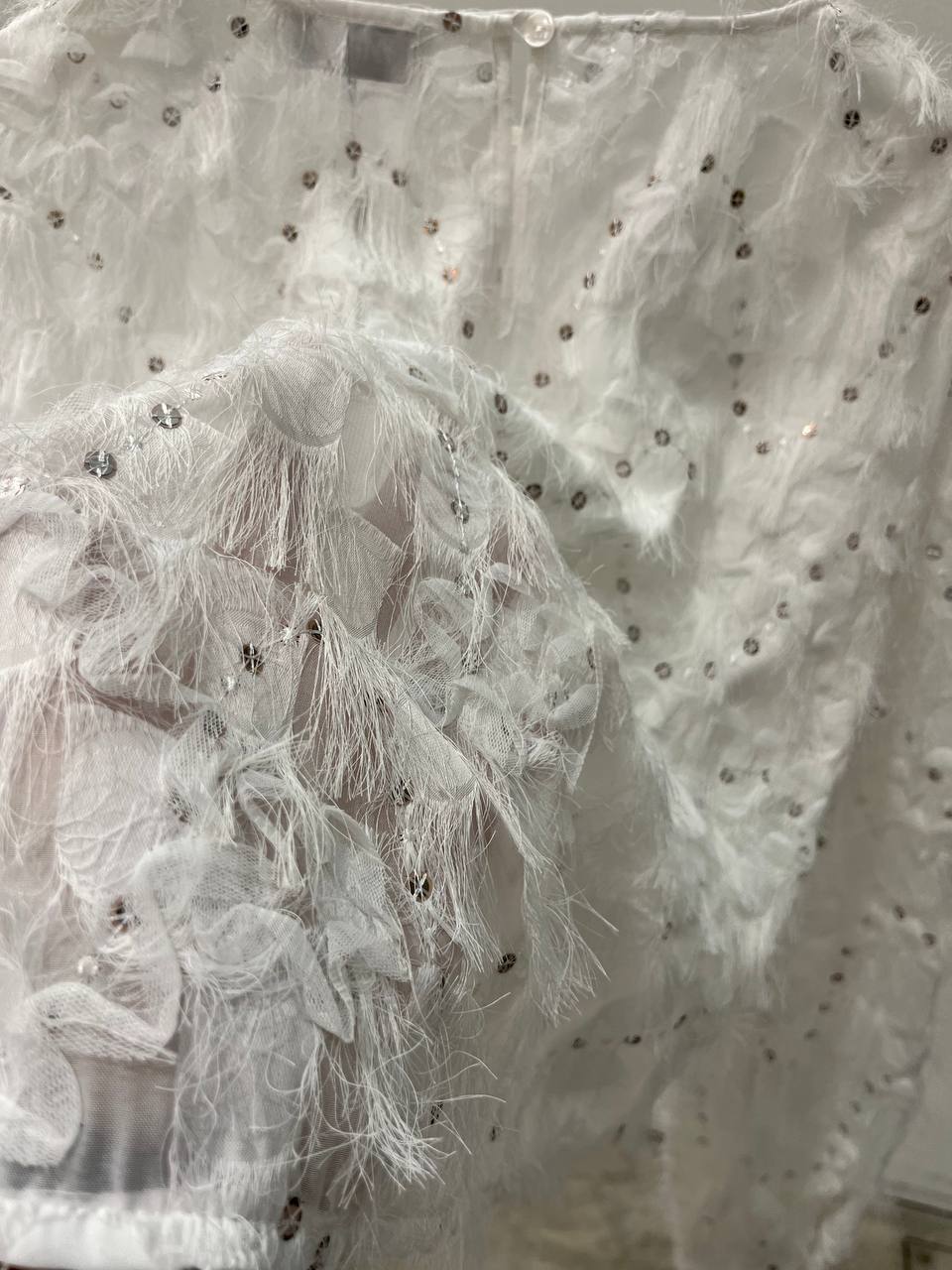 Итальянская одежда, бренд Motel, арт. 74069980