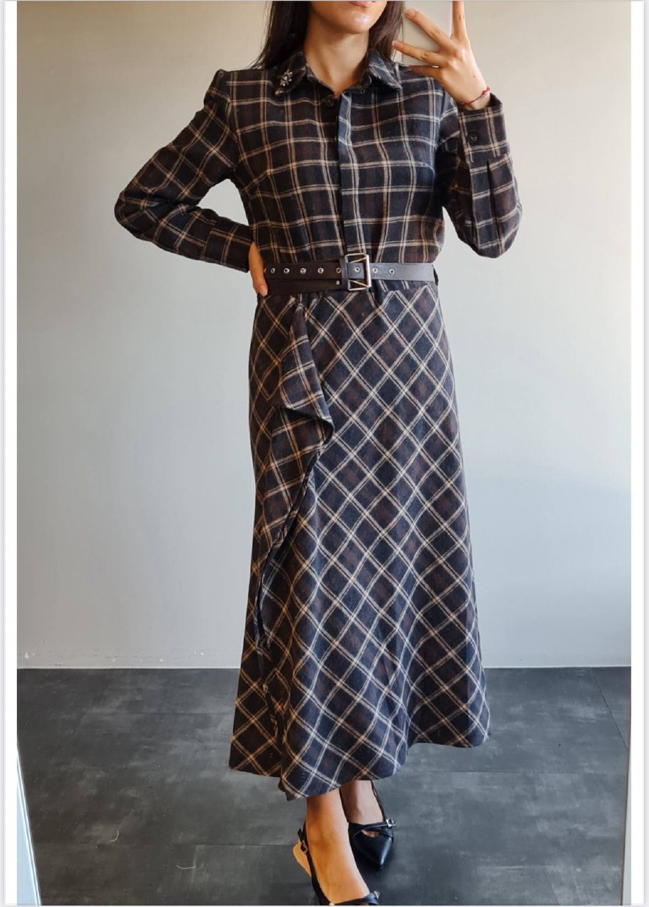 Итальянская одежда, бренд Motel, арт. 74070398