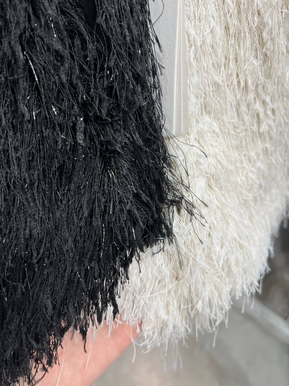 Итальянская одежда, бренд Motel, арт. 74070872