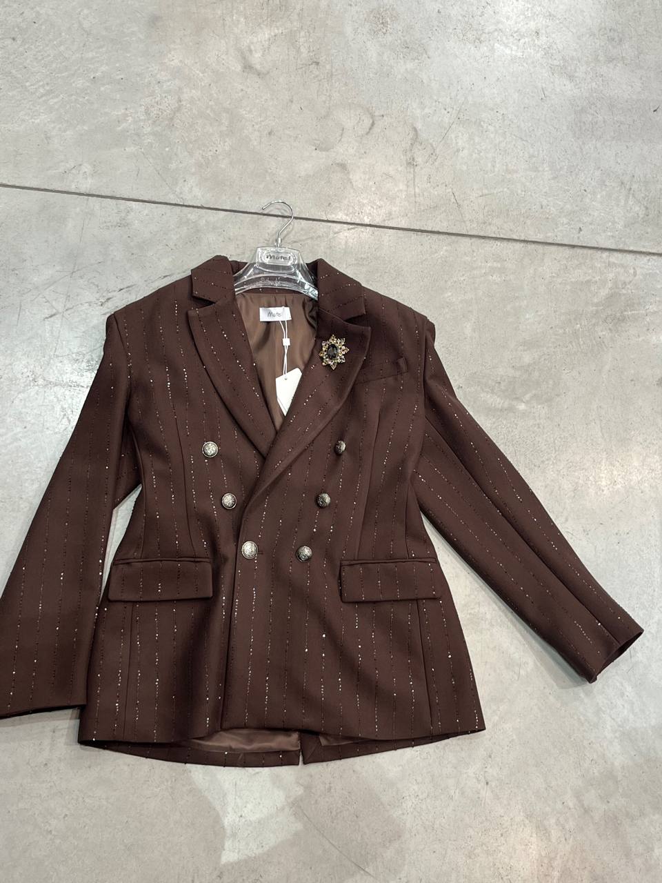 Итальянская одежда, бренд Motel, арт. 74071408