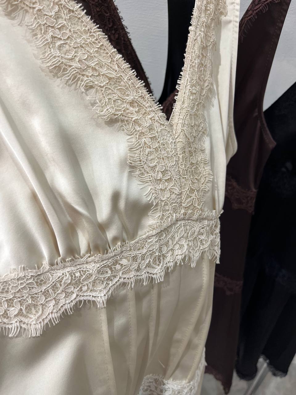 Итальянская одежда, бренд Motel, арт. 74072541