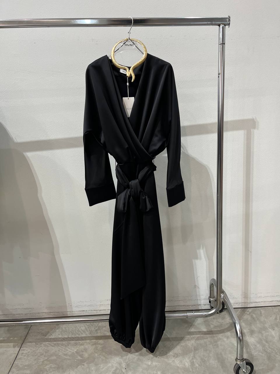 Итальянская одежда, бренд Motel, арт. 74072770