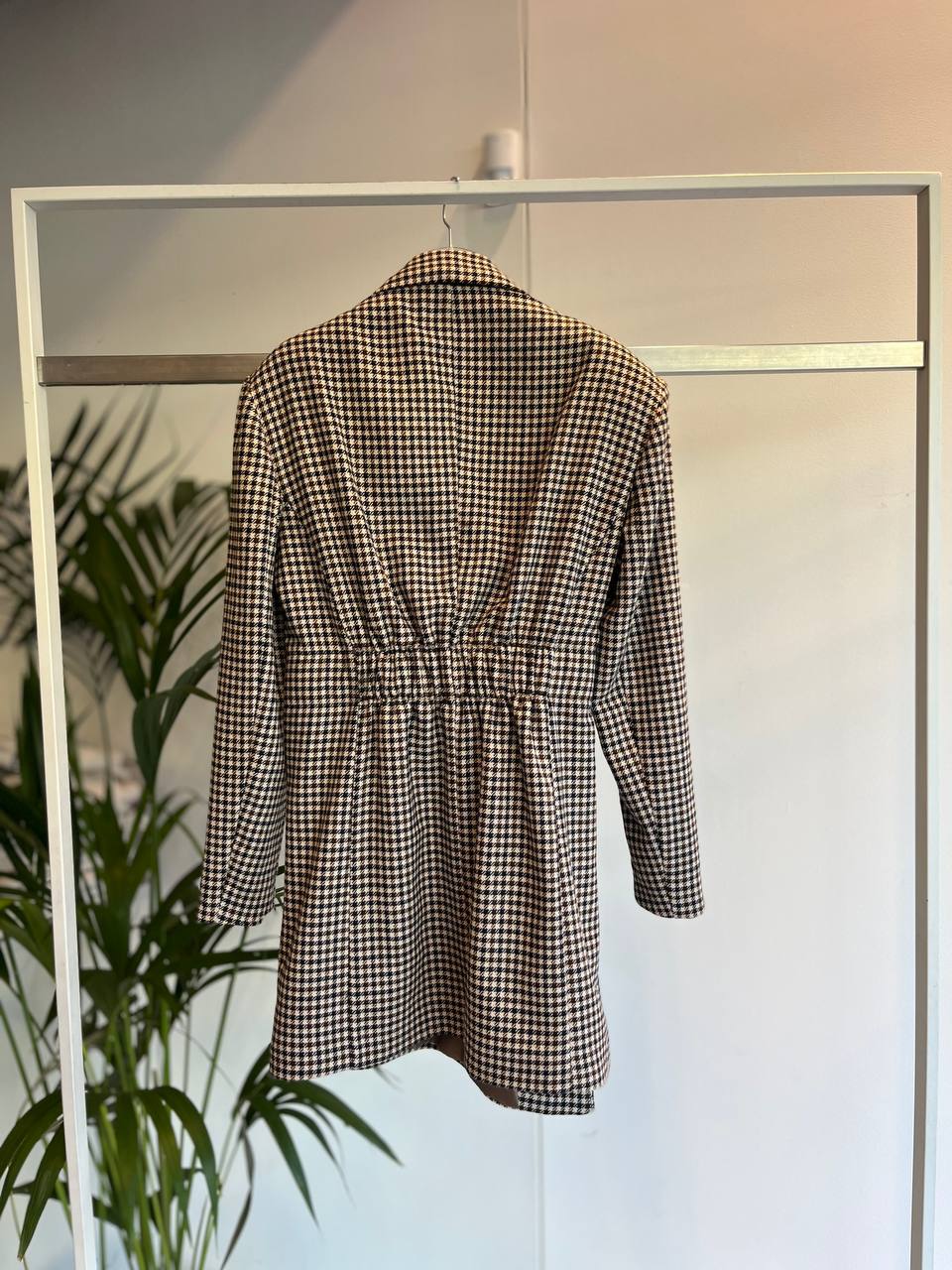 Итальянская одежда, бренд Motel, арт. 74072861