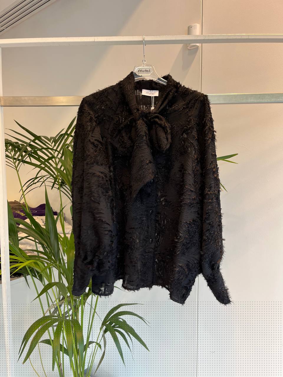 Итальянская одежда, бренд Motel, арт. 74075061