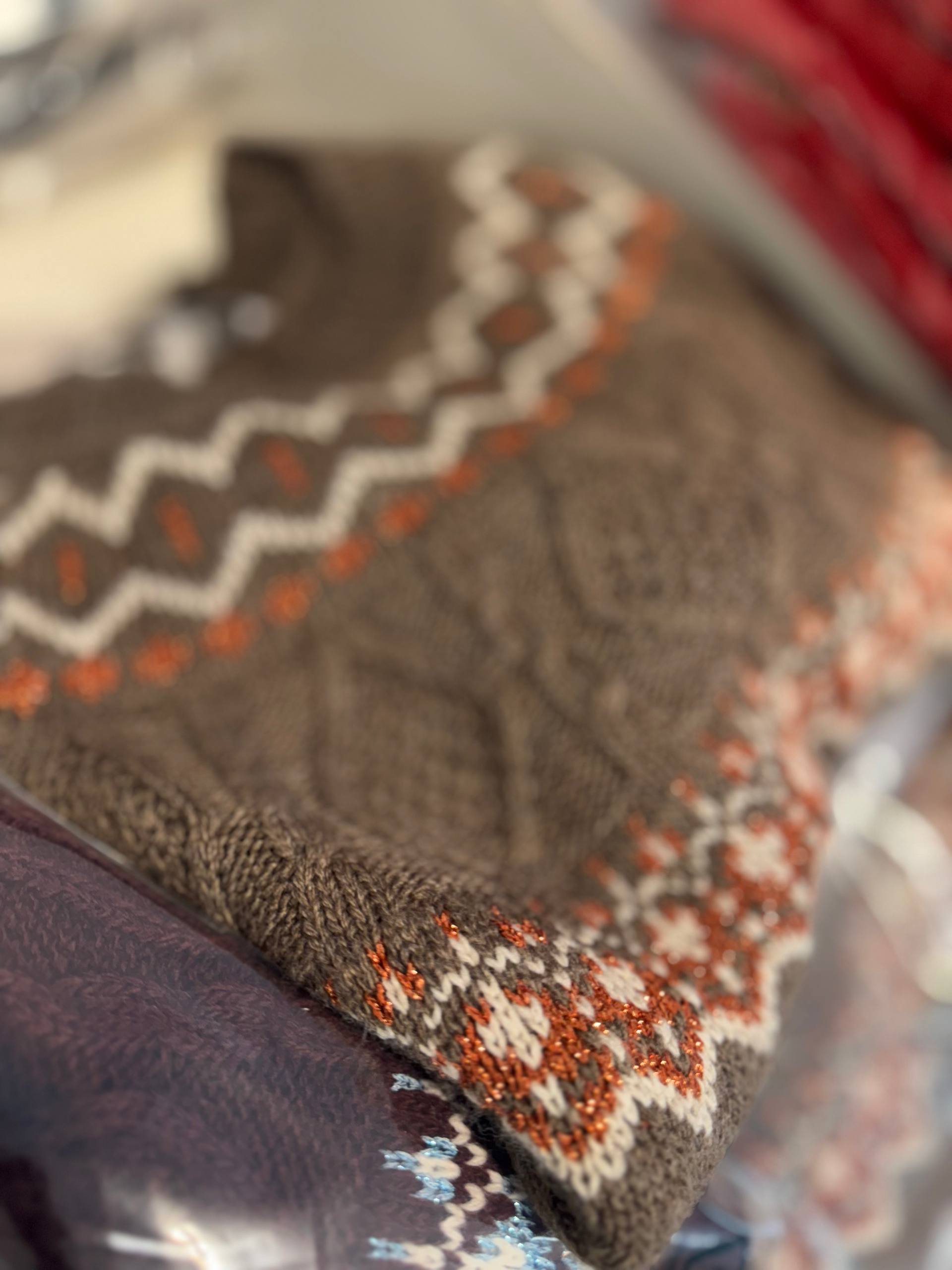 Итальянская одежда, бренд Motel, арт. 74078003