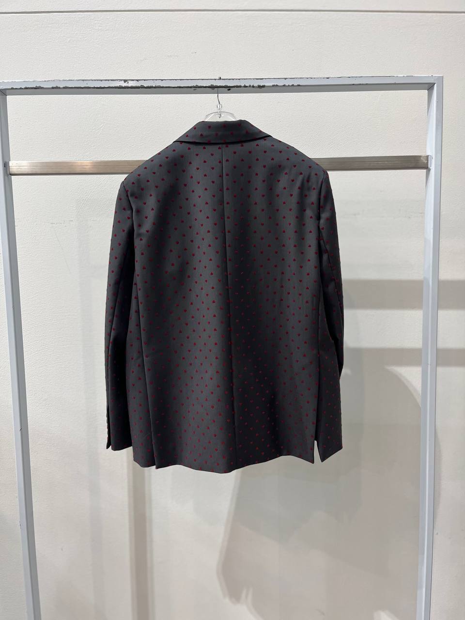 Итальянская одежда, бренд Motel, арт. 74081155