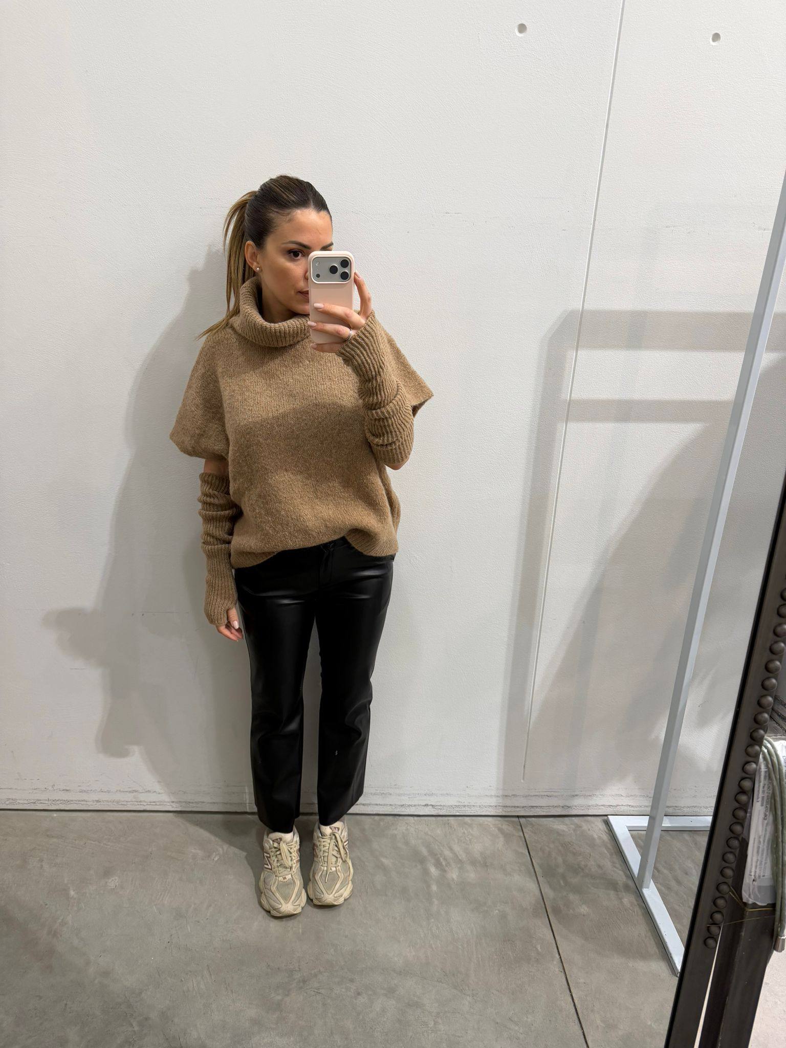 Итальянская одежда, бренд Motel, арт. 74083968