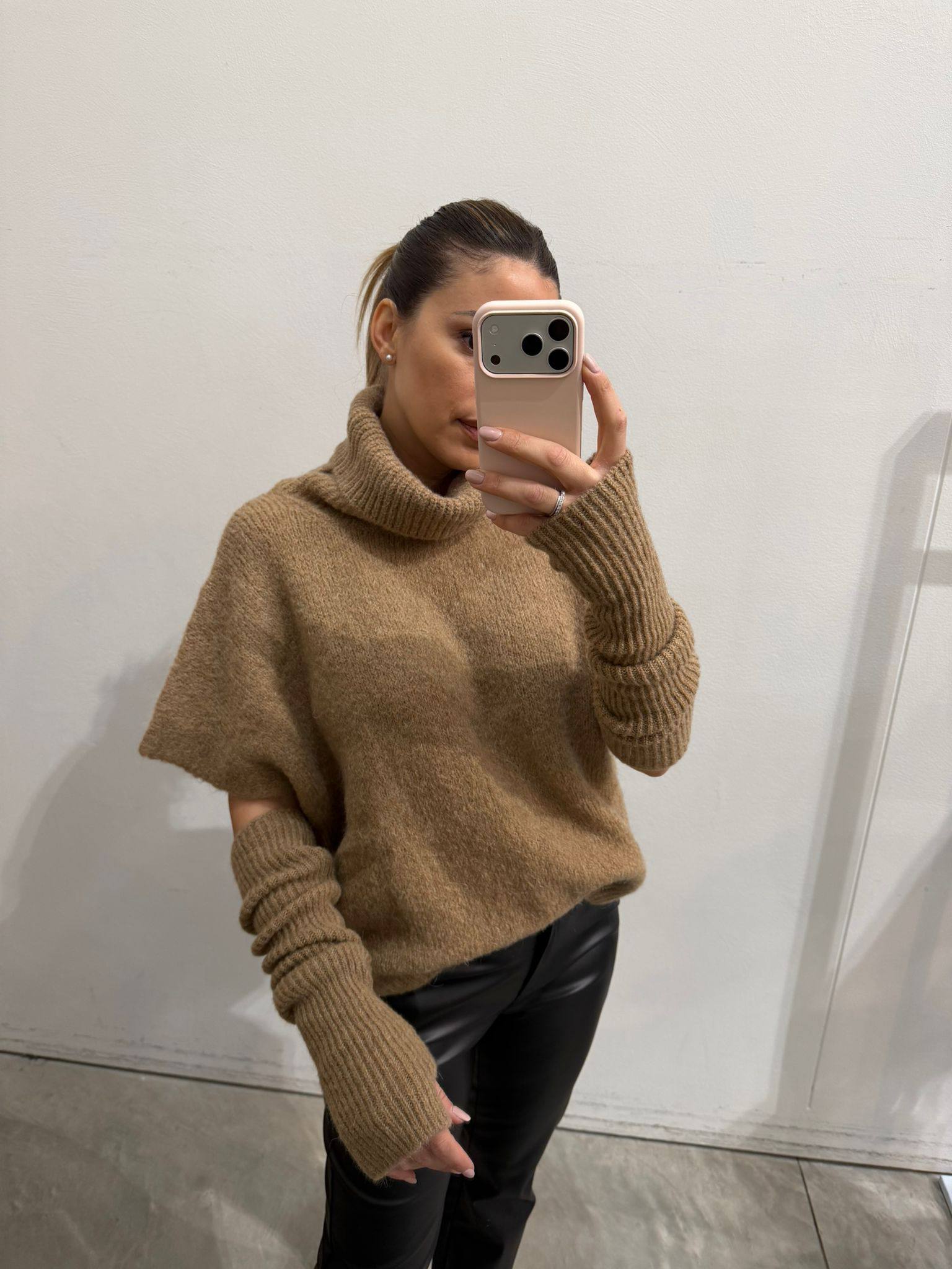 Итальянская одежда, бренд Motel, арт. 74083969