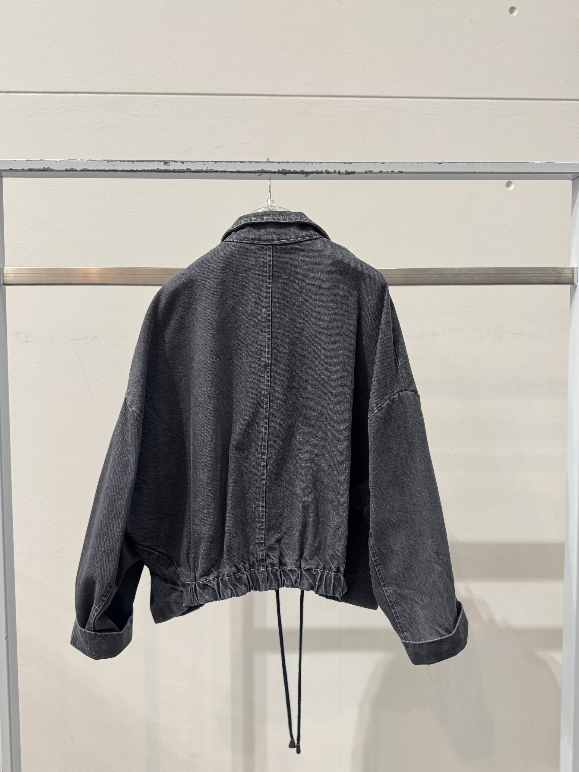 Итальянская одежда, бренд Motel, арт. 74084343