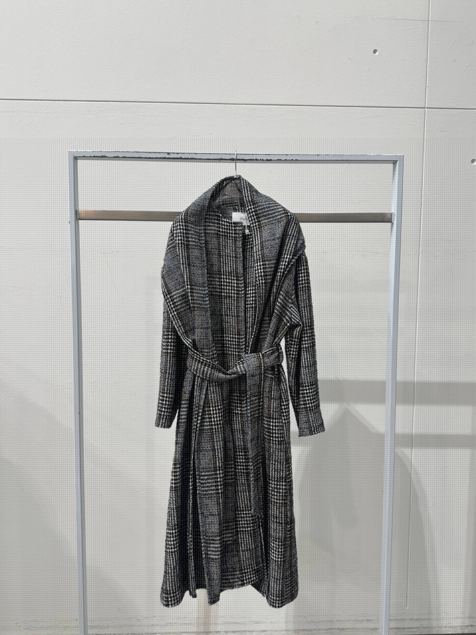 Итальянская одежда, бренд Motel, арт. 74084344