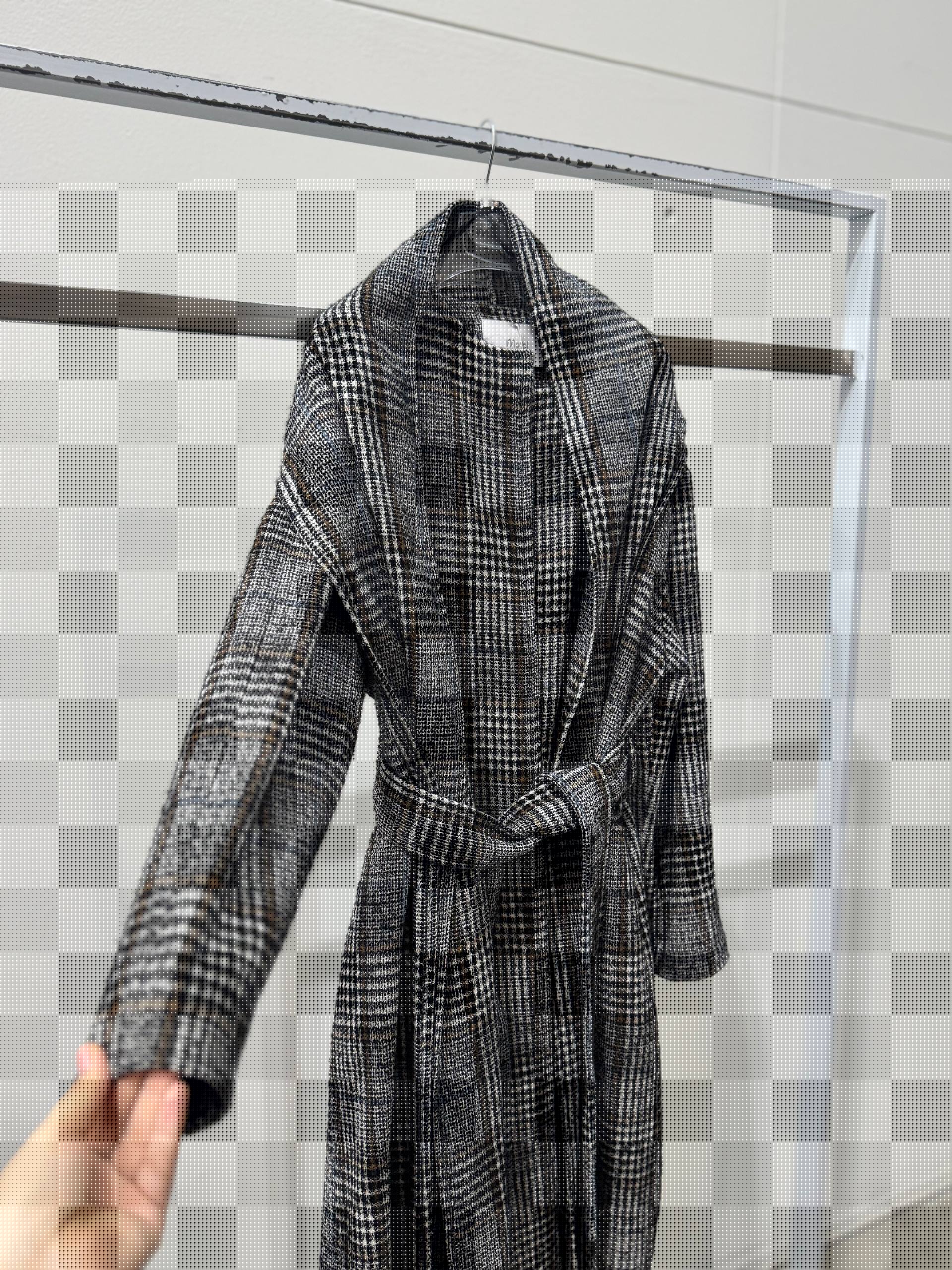 Итальянская одежда, бренд Motel, арт. 74084345