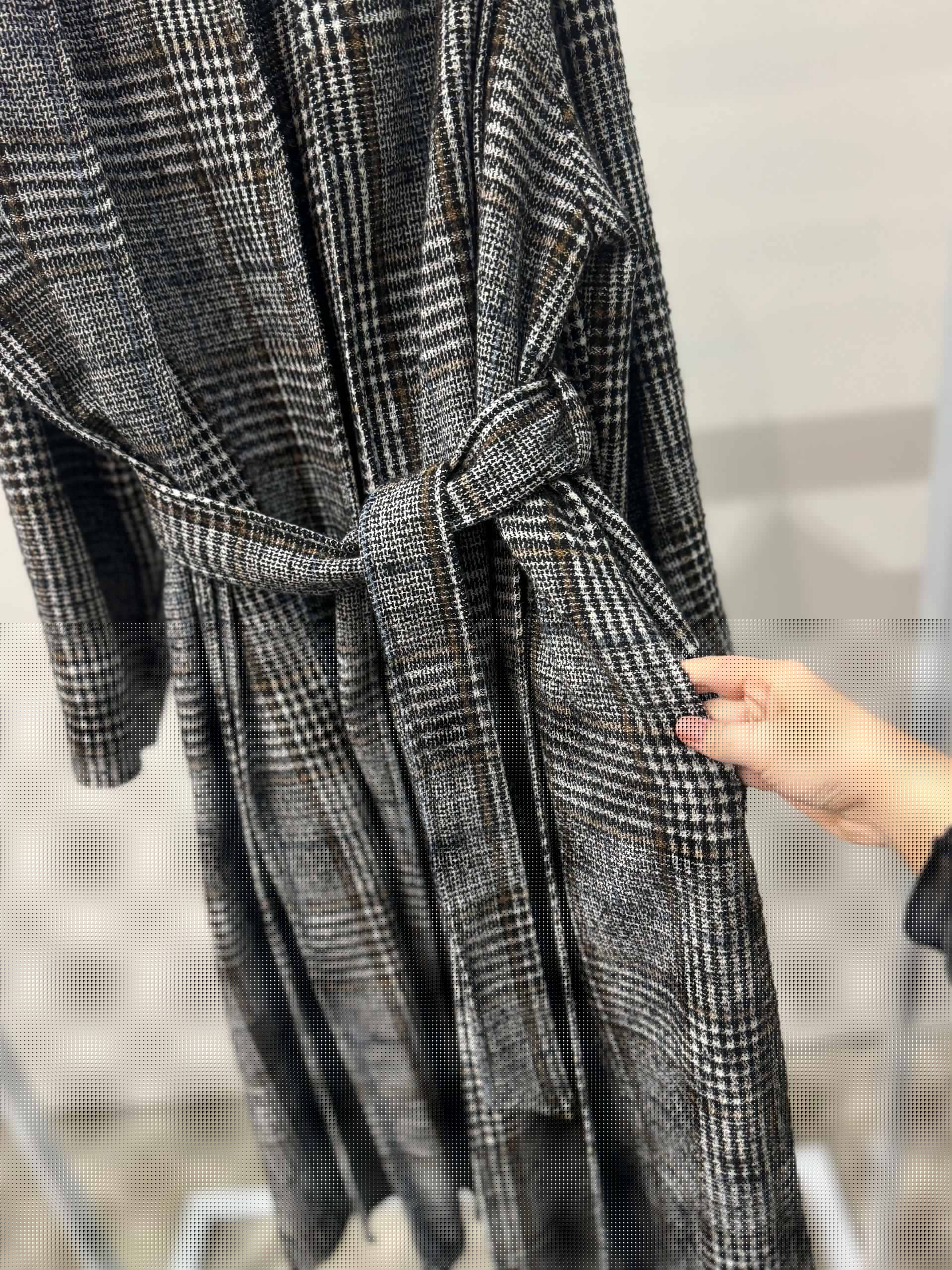 Итальянская одежда, бренд Motel, арт. 74084346