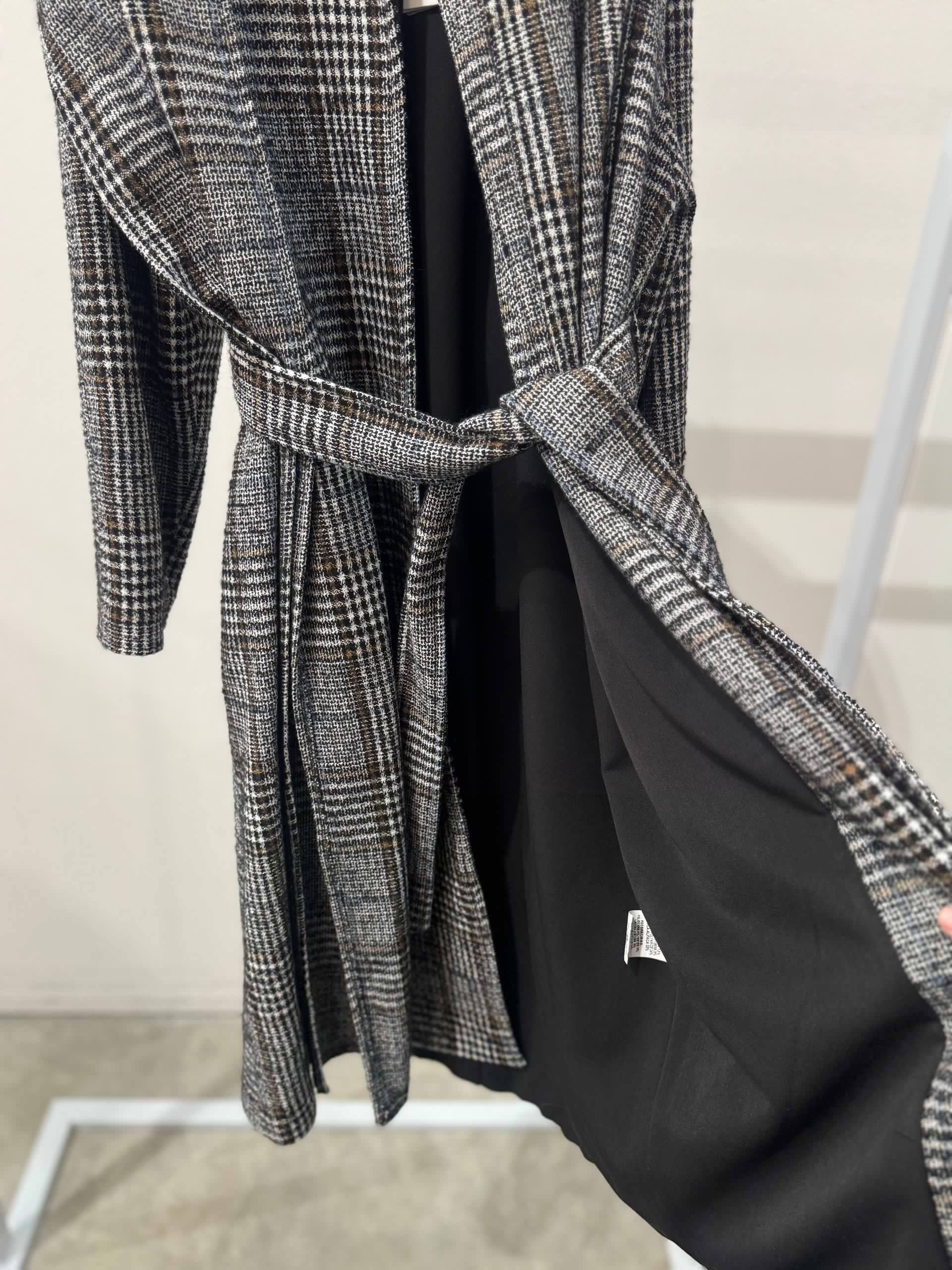 Итальянская одежда, бренд Motel, арт. 74084347