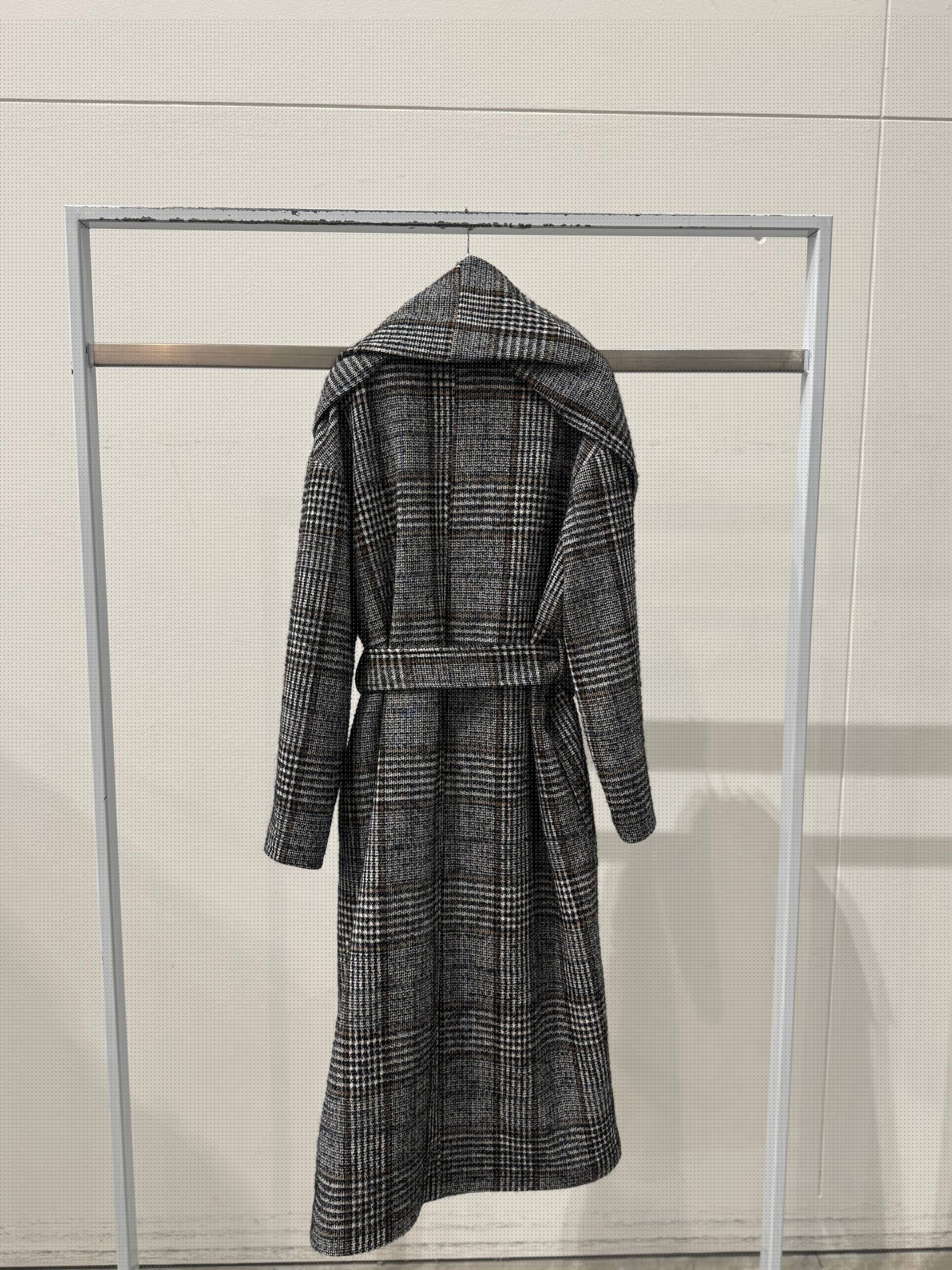 Итальянская одежда, бренд Motel, арт. 74084348