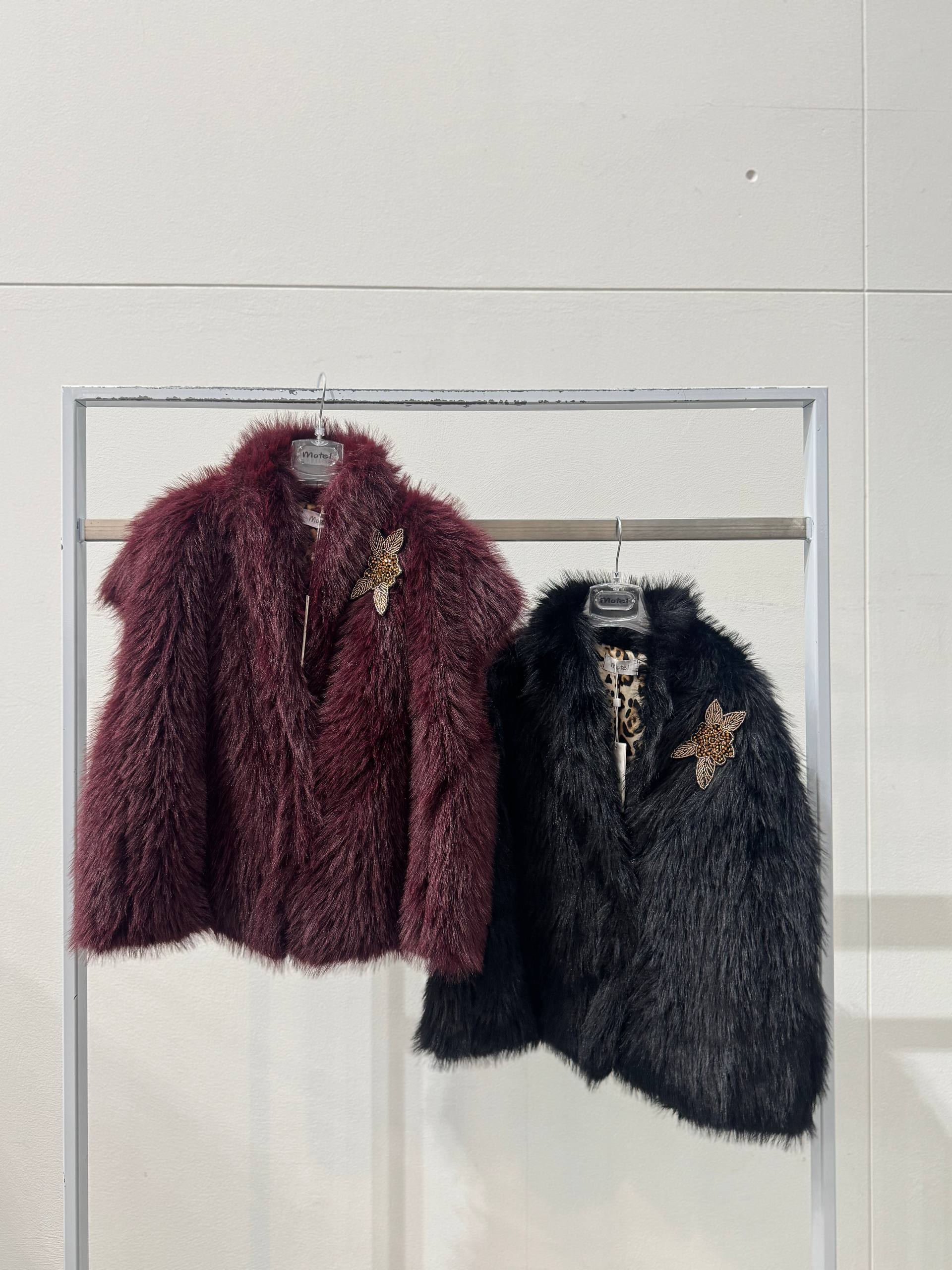 Итальянская одежда, бренд Motel, арт. 74084352