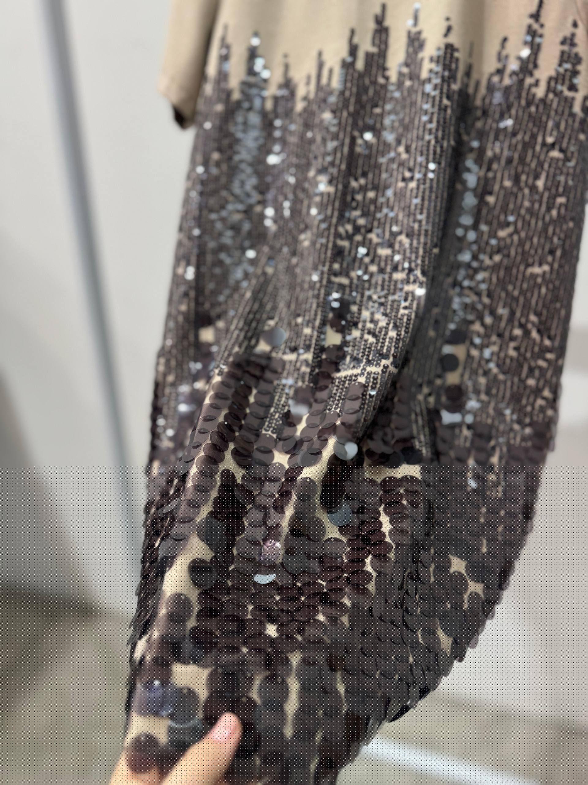 Итальянская одежда, бренд Motel, арт. 74084361